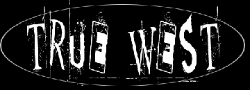 Click on the logo to return home!